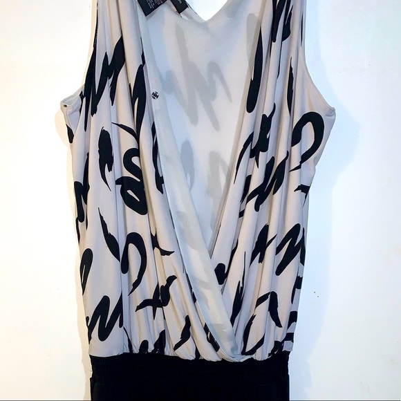 brand name romper Uni pieza - Picture 1 of 3